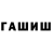 Канабис гибрид MegaAgresAsivedNoob