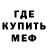 COCAIN FishScale Vlad Kluev
