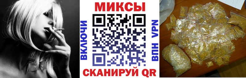 закладка  Минеральные Воды  БУТИРАТ оксана 