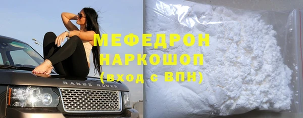 индика Бугульма