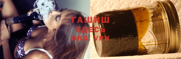 спиды Бородино