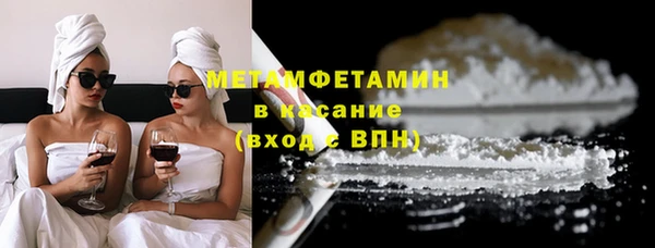 не бодяженный Зуевка