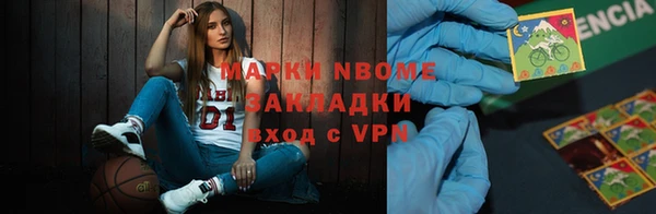 спиды Бородино