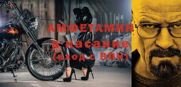 спиды Бородино