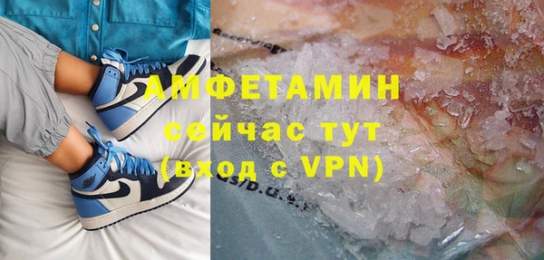 индика Бугульма