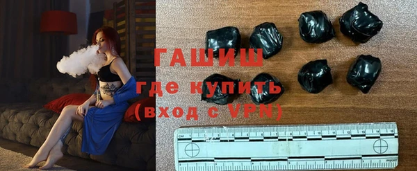 индика Бугульма