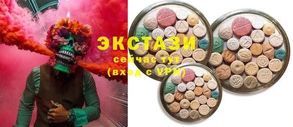 спиды Бородино