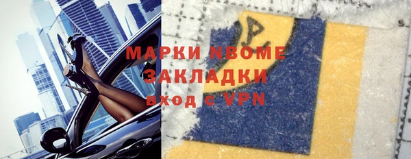 индика Бугульма