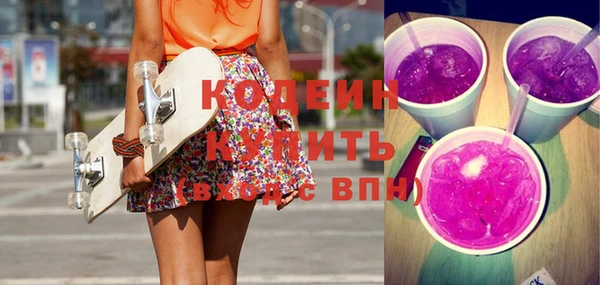 спиды Бородино