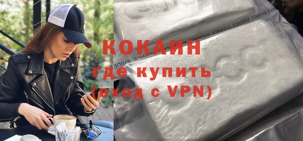 индика Бугульма