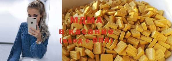 индика Бугульма