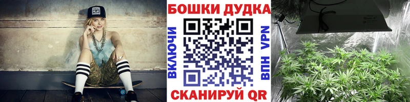 Каннабис семена  Минеральные Воды 