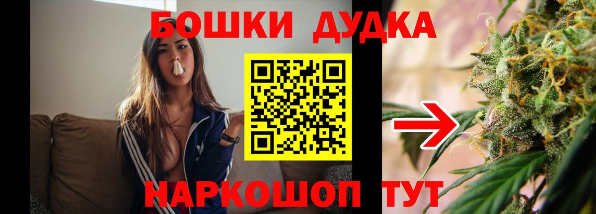 Конопля SATIVA & INDICA  Конопля конопля  Вход с VPN  Конопля планчик  Минеральные Воды 